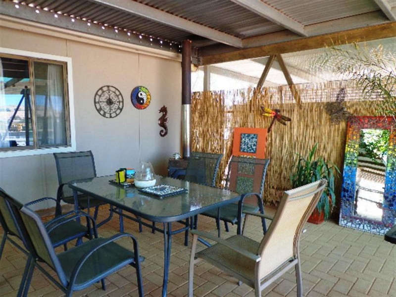 Lot 1396 Beinke Drive, Coober Pedy SA 5723