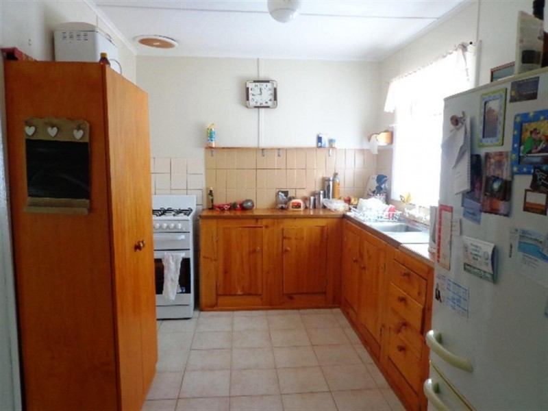 Lot 1396 Beinke Drive, Coober Pedy SA 5723