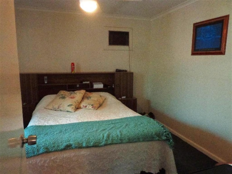 Lot 1396 Beinke Drive, Coober Pedy SA 5723