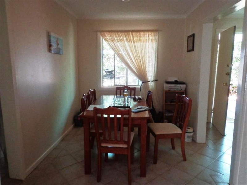 Lot 1396 Beinke Drive, Coober Pedy SA 5723