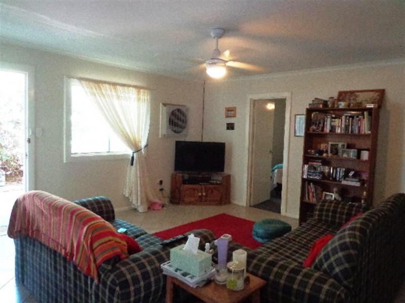 Lot 1396 Beinke Drive, Coober Pedy SA 5723