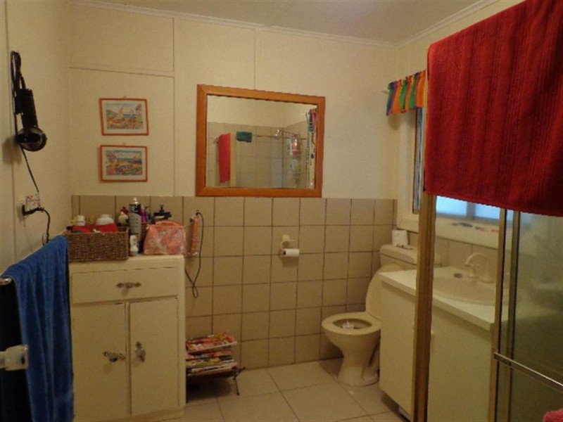 Lot 1396 Beinke Drive, Coober Pedy SA 5723