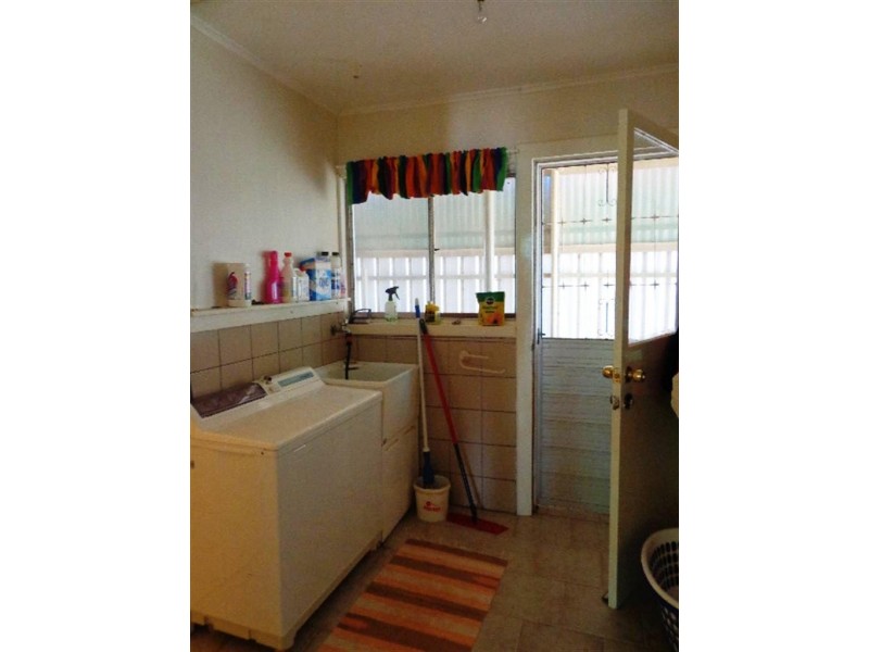 Lot 1396 Beinke Drive, Coober Pedy SA 5723