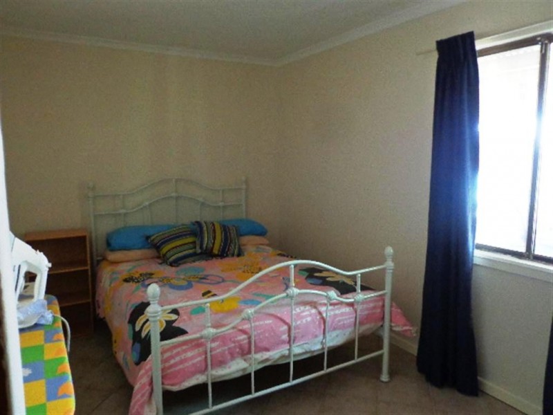 Lot 1396 Beinke Drive, Coober Pedy SA 5723