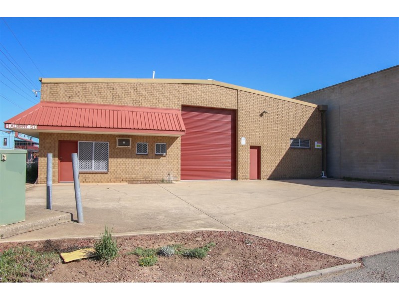 1 Albert Street, Thebarton SA 5031