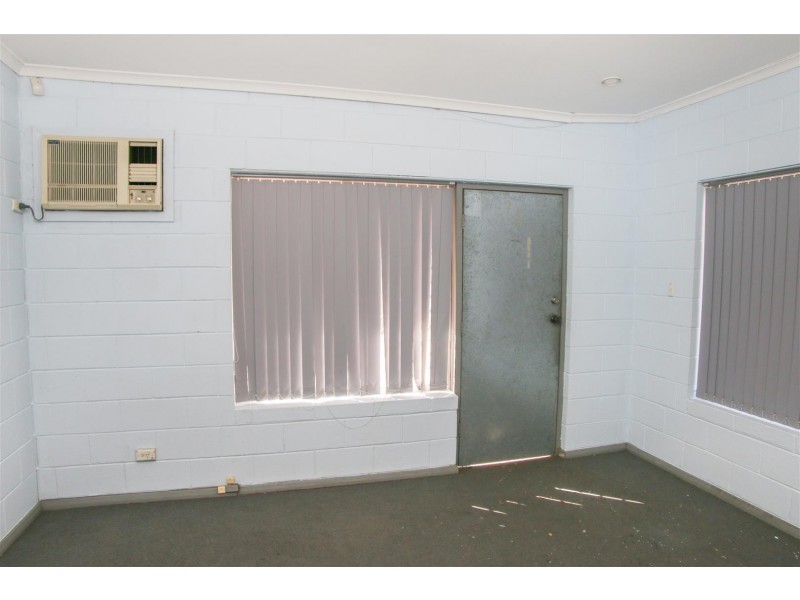 1 Albert Street, Thebarton SA 5031