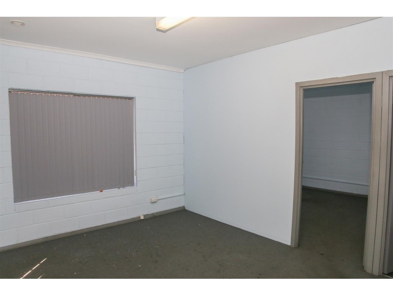 1 Albert Street, Thebarton SA 5031