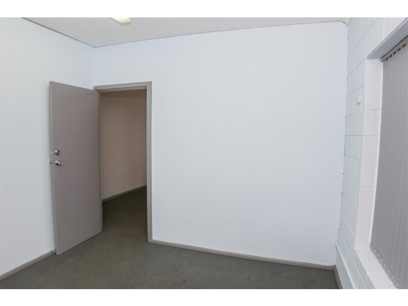 1 Albert Street, Thebarton SA 5031