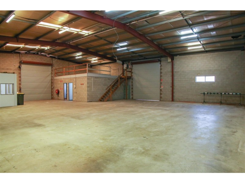 1 Albert Street, Thebarton SA 5031