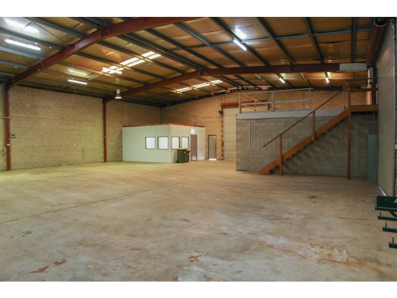 1 Albert Street, Thebarton SA 5031