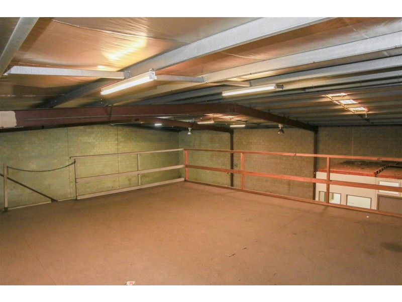 1 Albert Street, Thebarton SA 5031