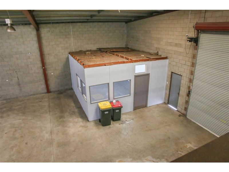 1 Albert Street, Thebarton SA 5031