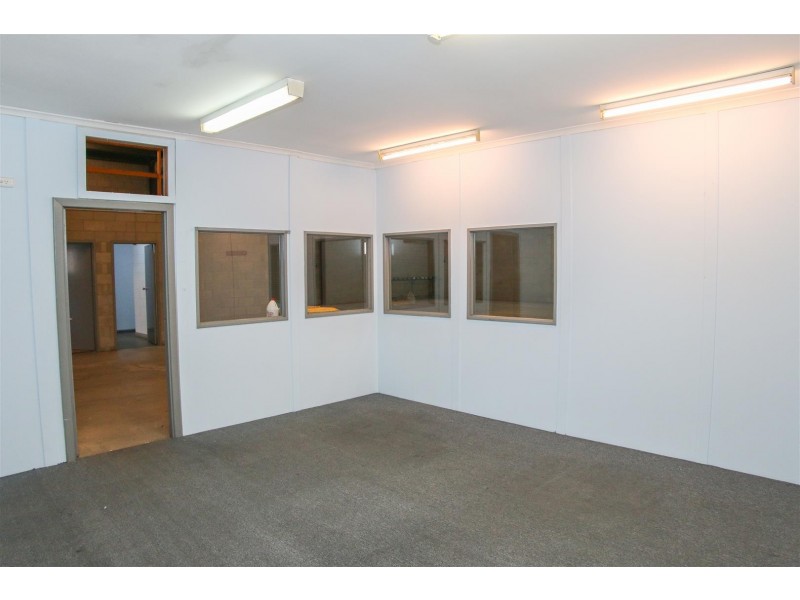 1 Albert Street, Thebarton SA 5031