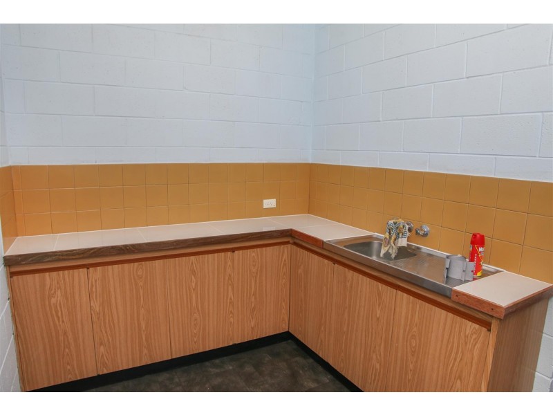 1 Albert Street, Thebarton SA 5031