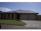 4 Tidewater Street, Aldinga Beach SA 5173