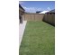 4 Tidewater Street, Aldinga Beach SA 5173