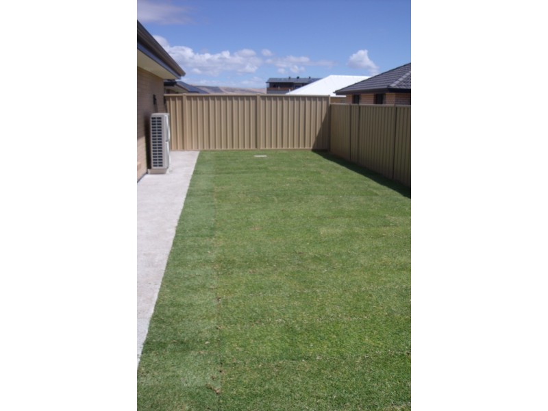 4 Tidewater Street, Aldinga Beach SA 5173