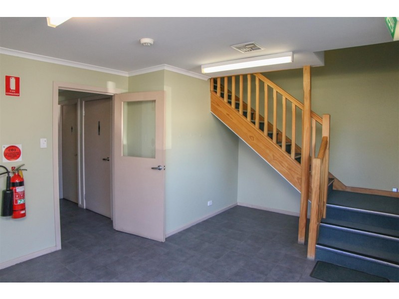 16 Adam Street, Hindmarsh SA 5007