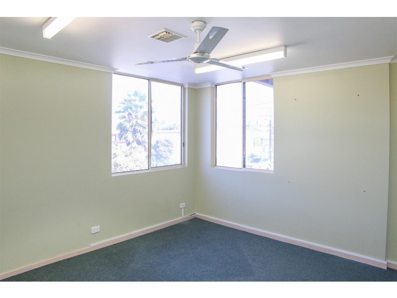 16 Adam Street, Hindmarsh SA 5007