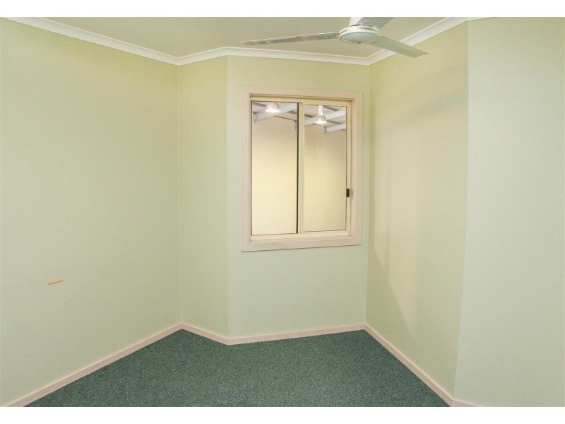 16 Adam Street, Hindmarsh SA 5007