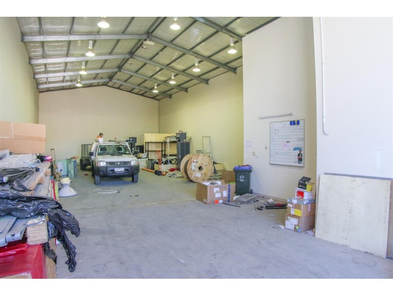 16 Adam Street, Hindmarsh SA 5007