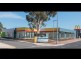 268-280 Commercial Rd, Port Adelaide SA 5015