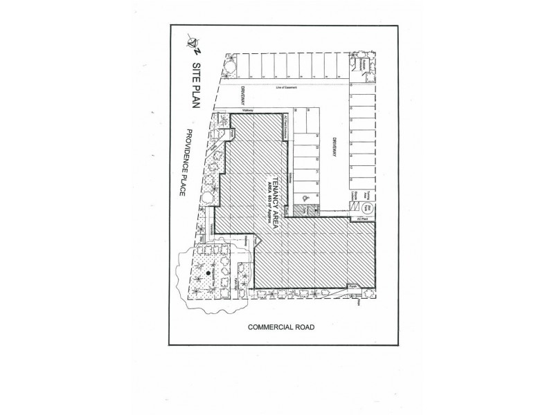 268-280 Commercial Rd, Port Adelaide SA 5015