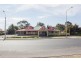 268-280 Commercial Rd, Port Adelaide SA 5015