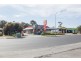 268-280 Commercial Rd, Port Adelaide SA 5015