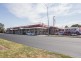 268-280 Commercial Rd, Port Adelaide SA 5015