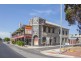 268-280 Commercial Rd, Port Adelaide SA 5015