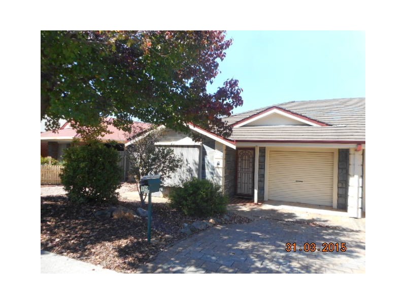 1/12 Howell Place, Wynn Vale SA 5127