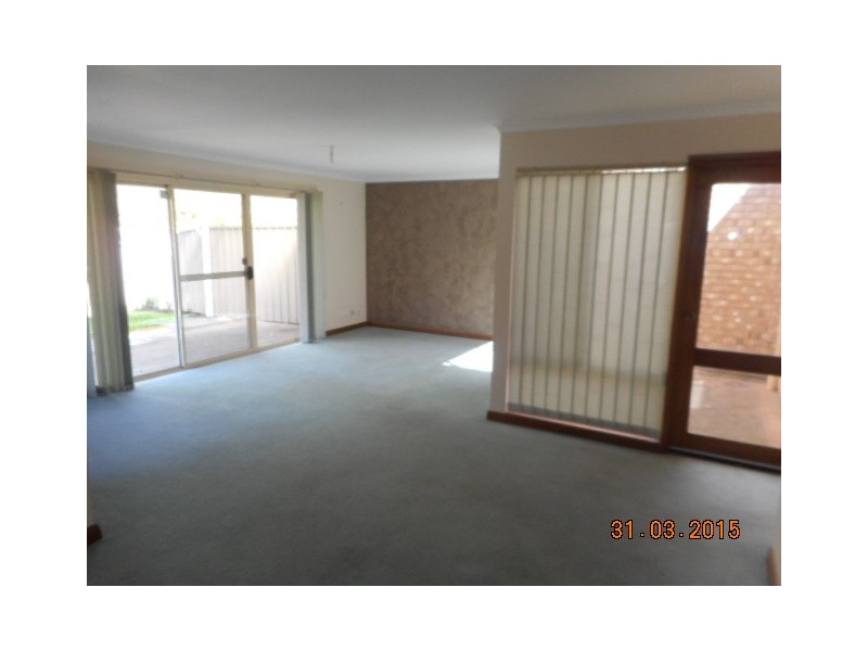 1/12 Howell Place, Wynn Vale SA 5127