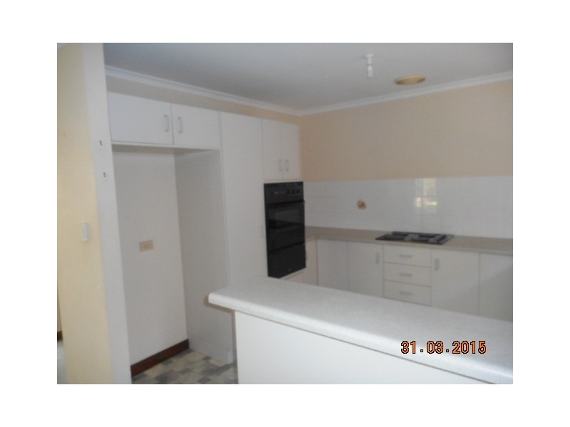 1/12 Howell Place, Wynn Vale SA 5127