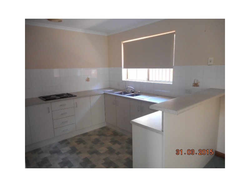 1/12 Howell Place, Wynn Vale SA 5127