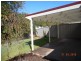 1/12 Howell Place, Wynn Vale SA 5127