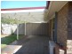 1/12 Howell Place, Wynn Vale SA 5127