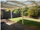 1/12 Howell Place, Wynn Vale SA 5127