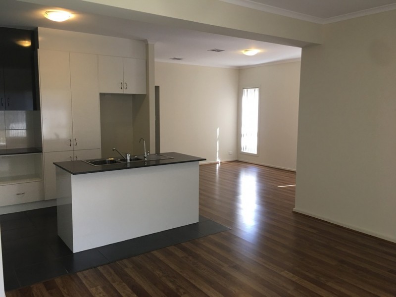 6 Walnut Street, Old Reynella SA 5161