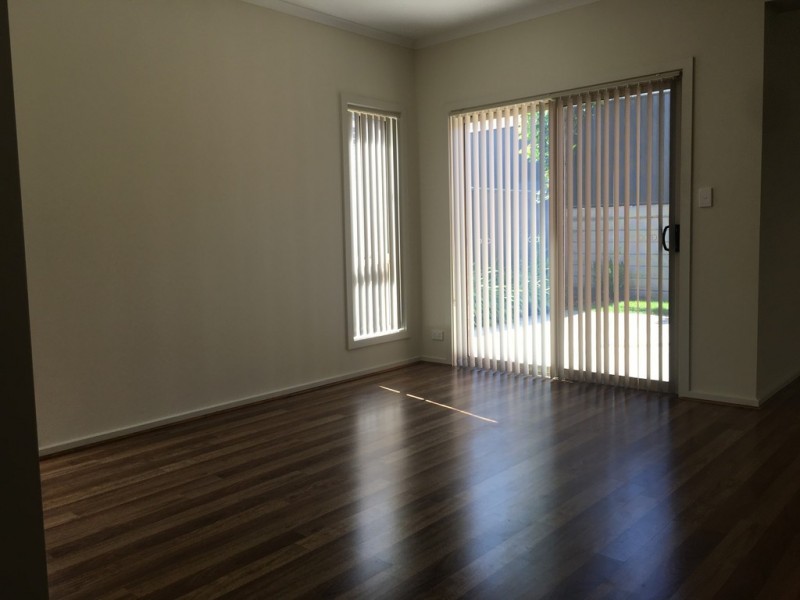 6 Walnut Street, Old Reynella SA 5161