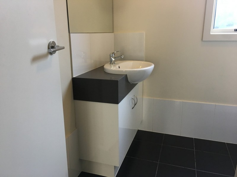 6 Walnut Street, Old Reynella SA 5161