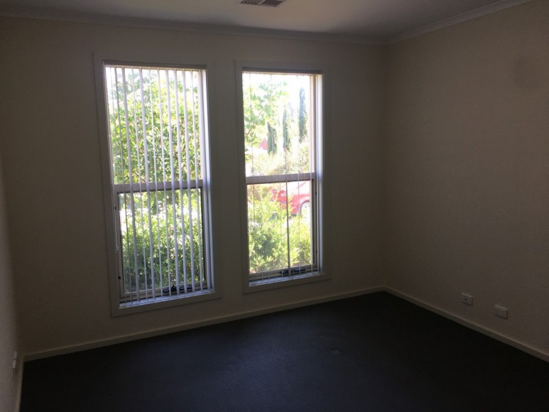 6 Walnut Street, Old Reynella SA 5161