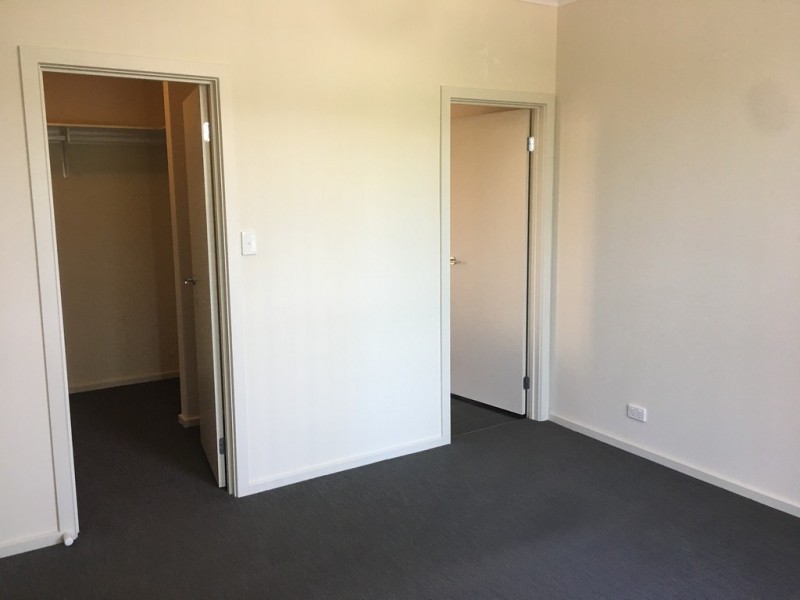 6 Walnut Street, Old Reynella SA 5161