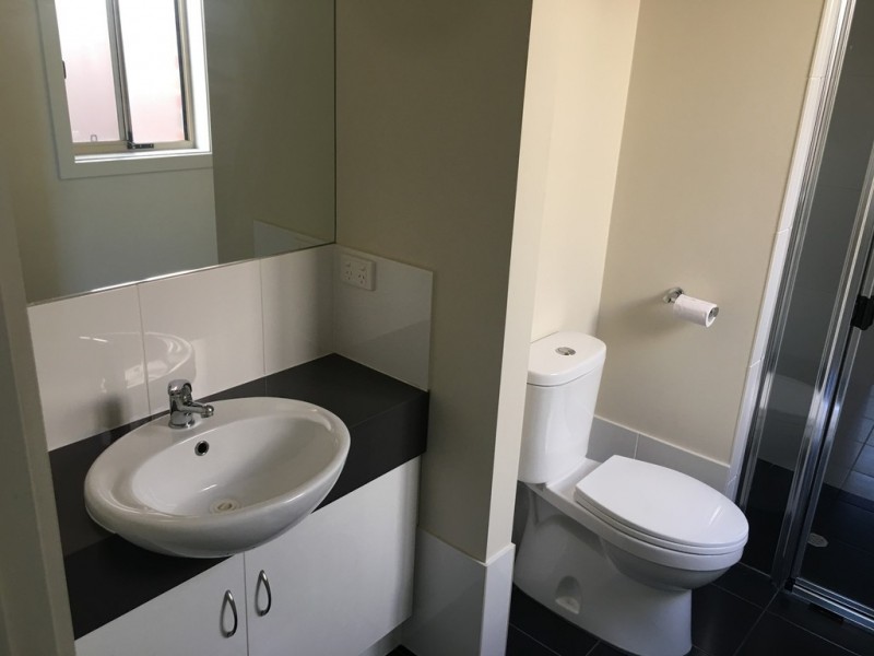 6 Walnut Street, Old Reynella SA 5161