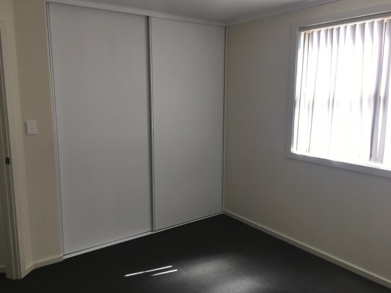 6 Walnut Street, Old Reynella SA 5161