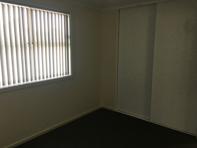 6 Walnut Street, Old Reynella SA 5161