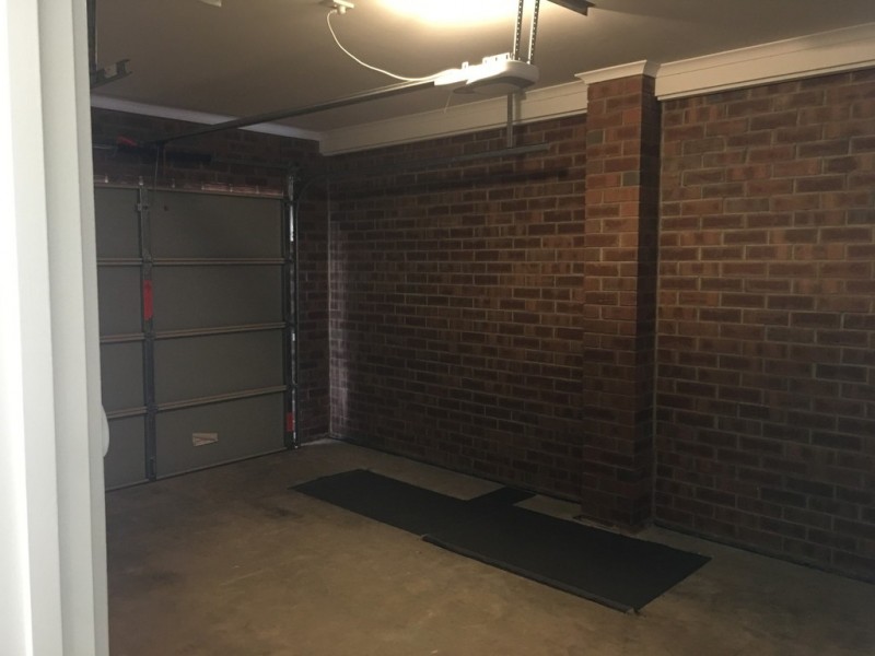 6 Walnut Street, Old Reynella SA 5161