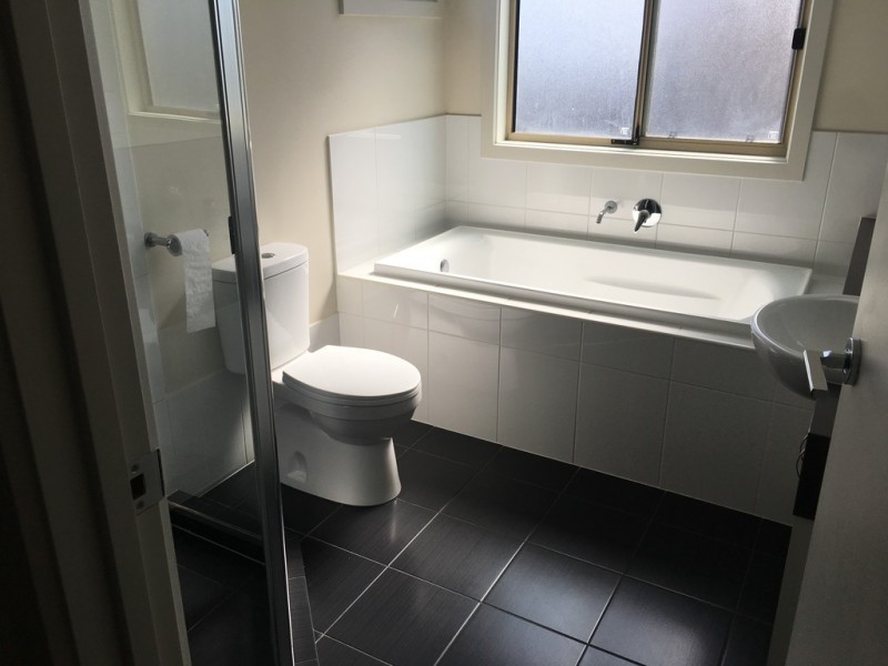 6 Walnut Street, Old Reynella SA 5161