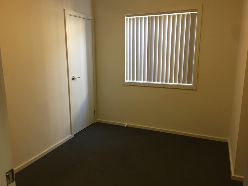 6 Walnut Street, Old Reynella SA 5161