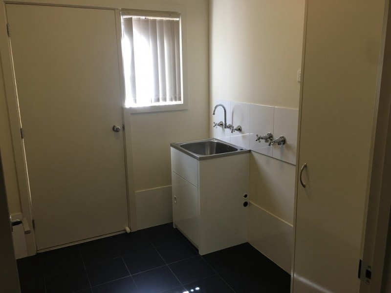 6 Walnut Street, Old Reynella SA 5161